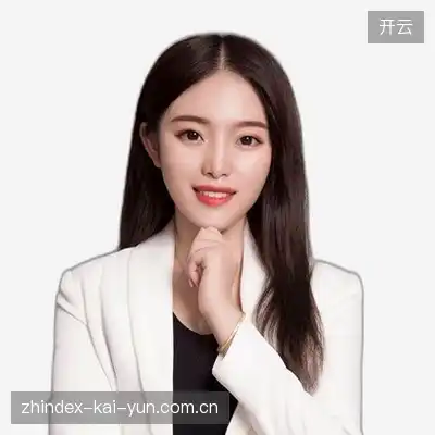 陈敏辉