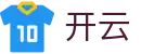 开云（kaiyun） - 官网首页