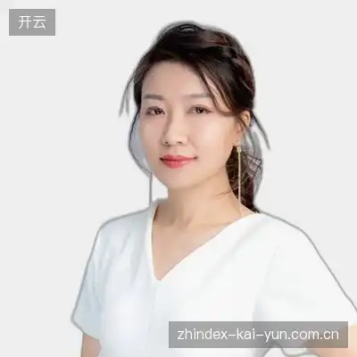 余诺云